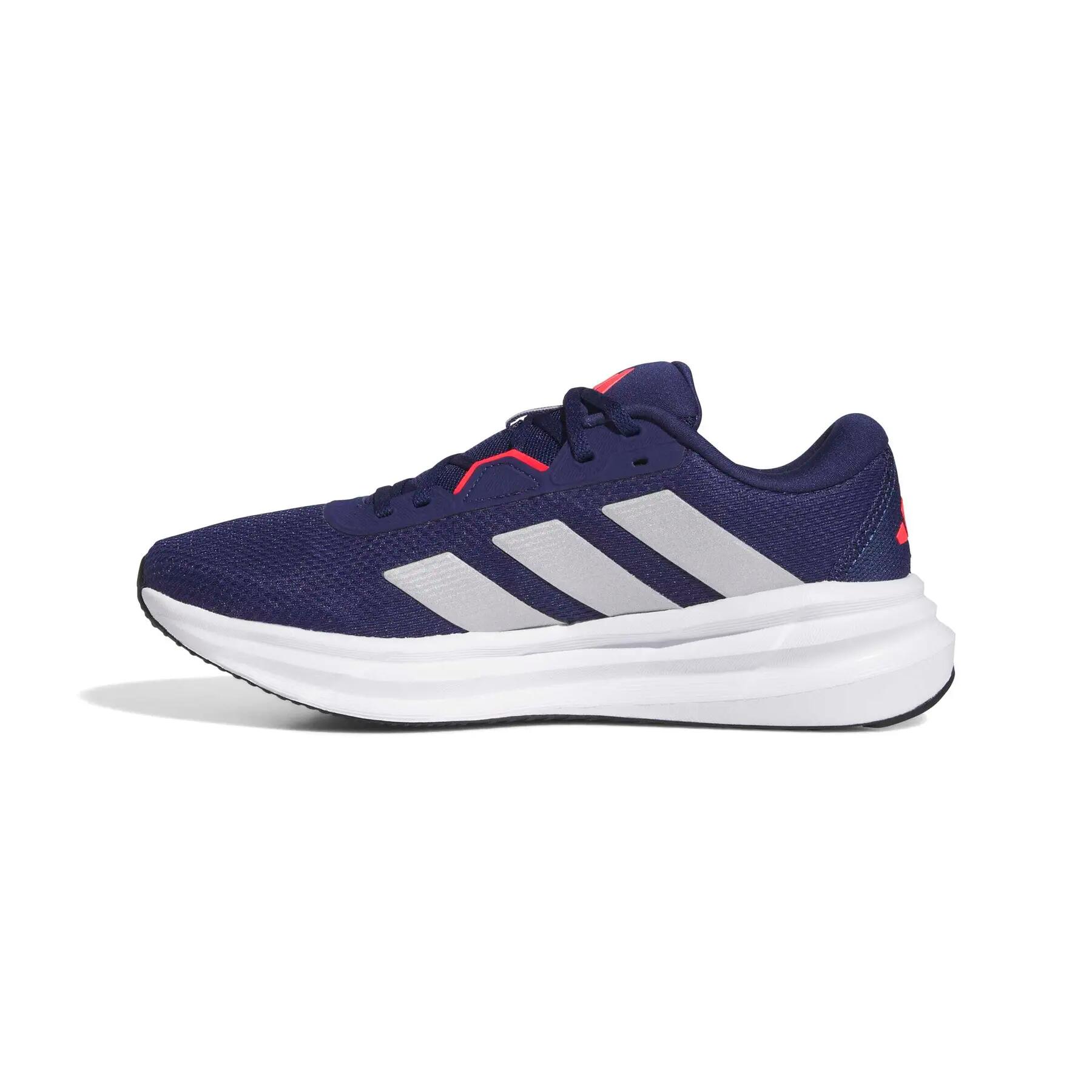 Hardloopschoenen adidas Galaxy 7 5/7