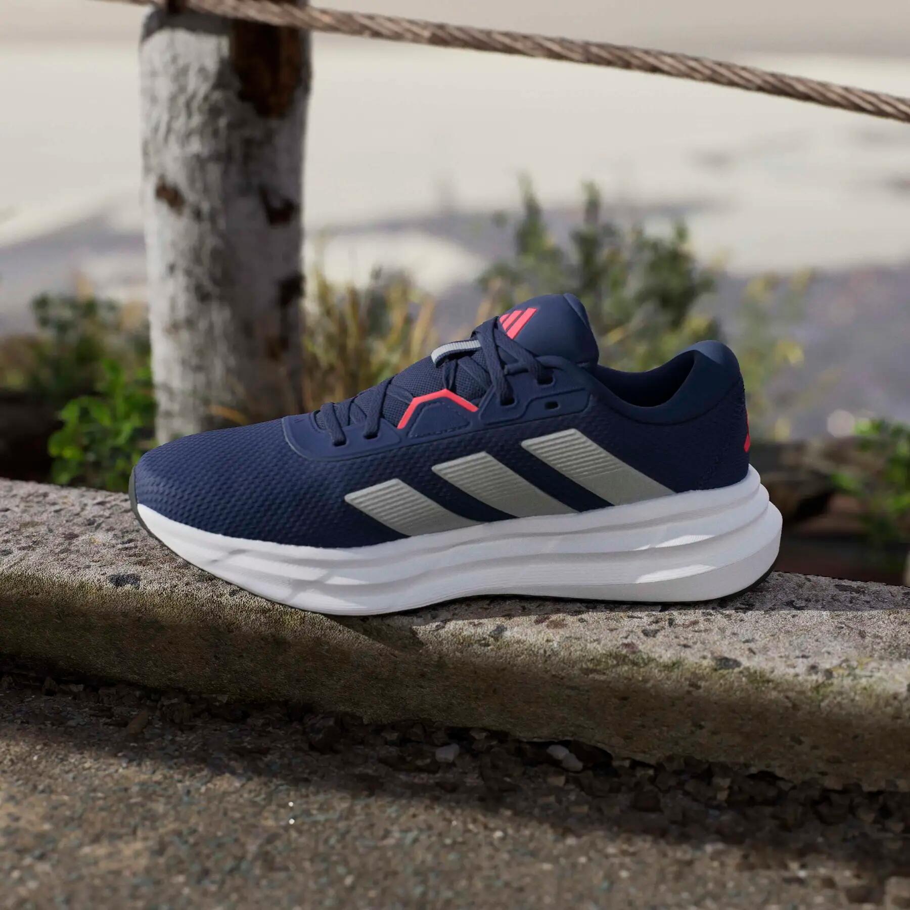 Hardloopschoenen adidas Galaxy 7 4/7