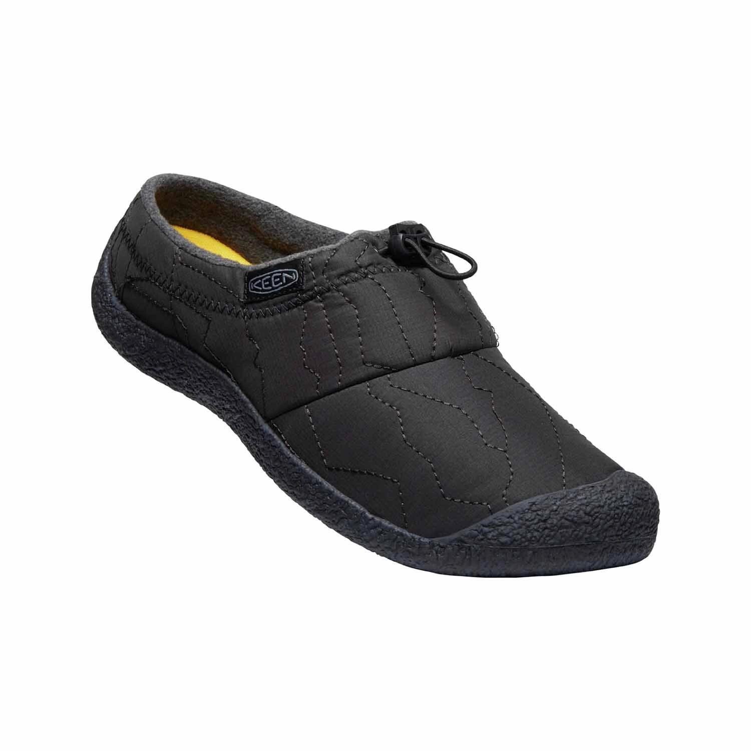 Buty miejskie męskie KEEN HOWSER III SLIDE 5/6