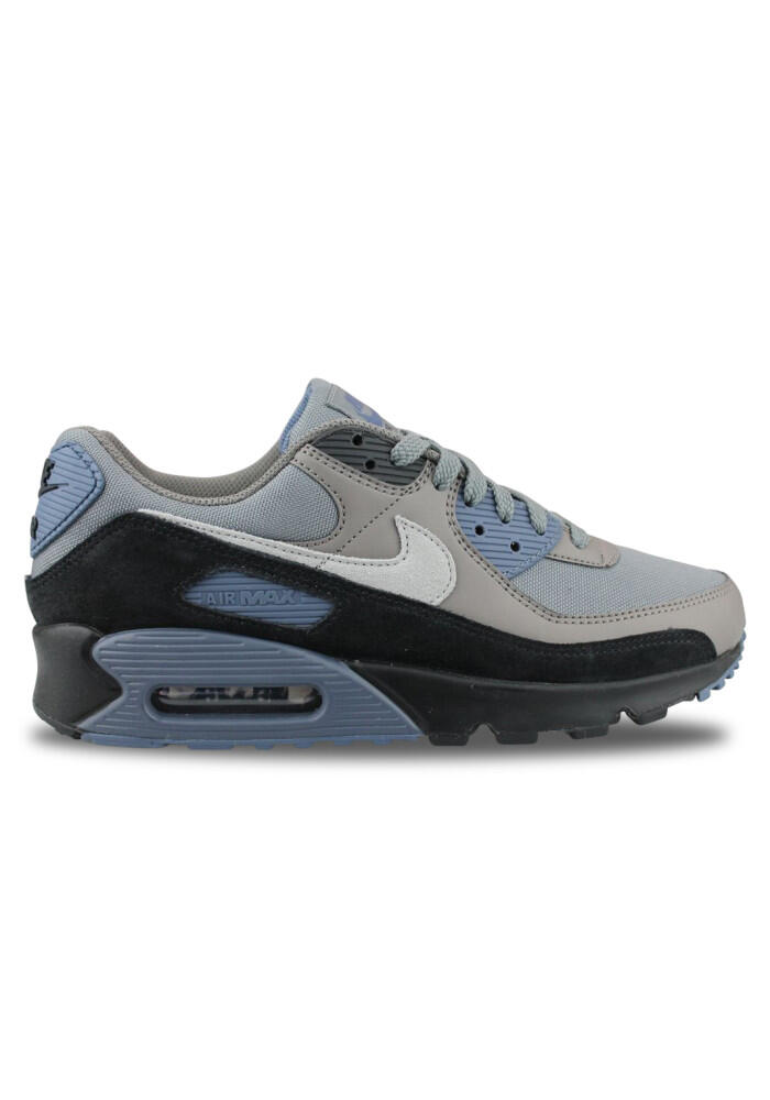 NIKE picture