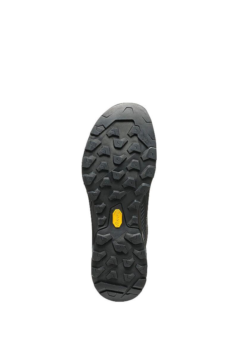 Buty trekkingowe niskie męskie Rapid XT GTX 5/5