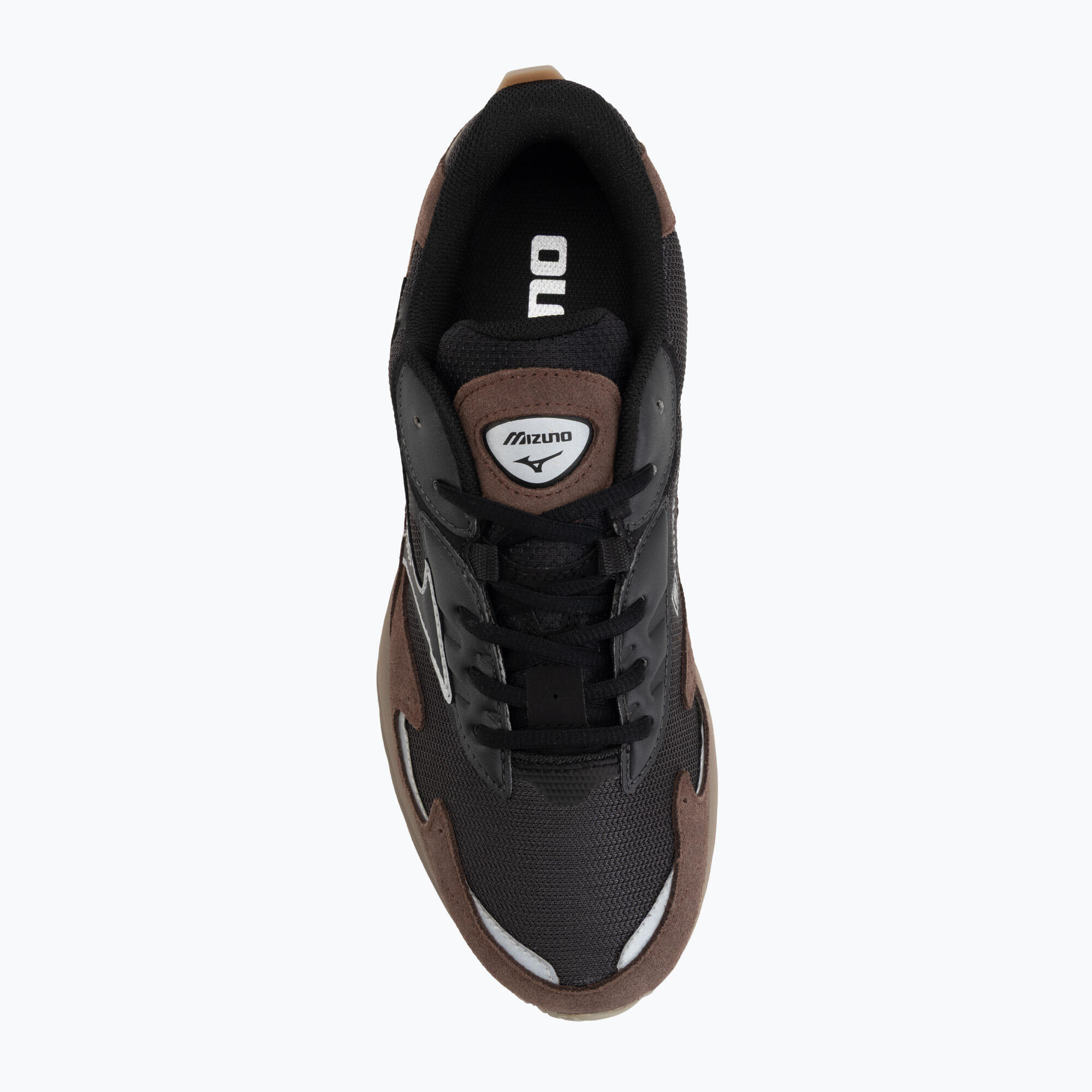 Buty Mizuno Wave Rider β GTX 5/7