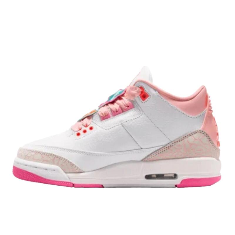 23ecab4c-4734-4d6d-b172-3f501016993d_c24