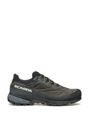 Chaussures d'approche pour homme Rapid XT GTX