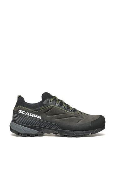 Chaussures d'approche pour homme Rapid XT GTX
