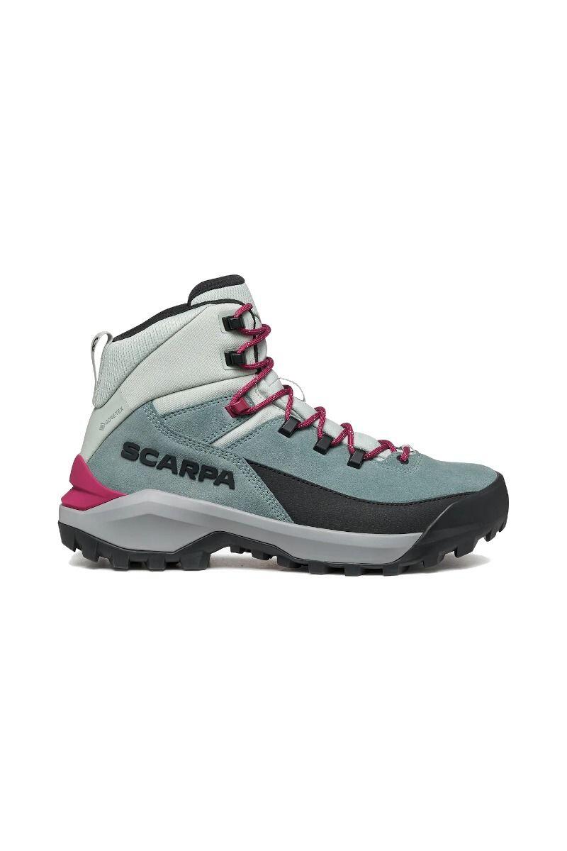 SCARPA picture