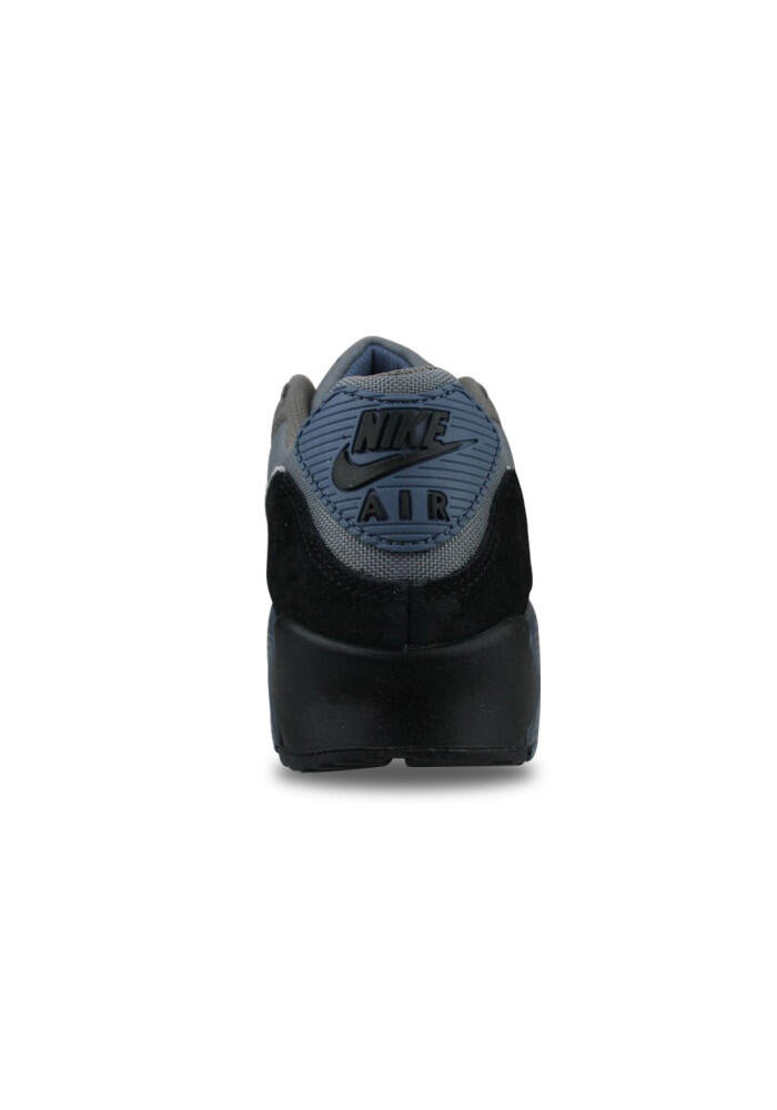 Nike Air Max 90 Diffused Blue Ib6392-001 5/5
