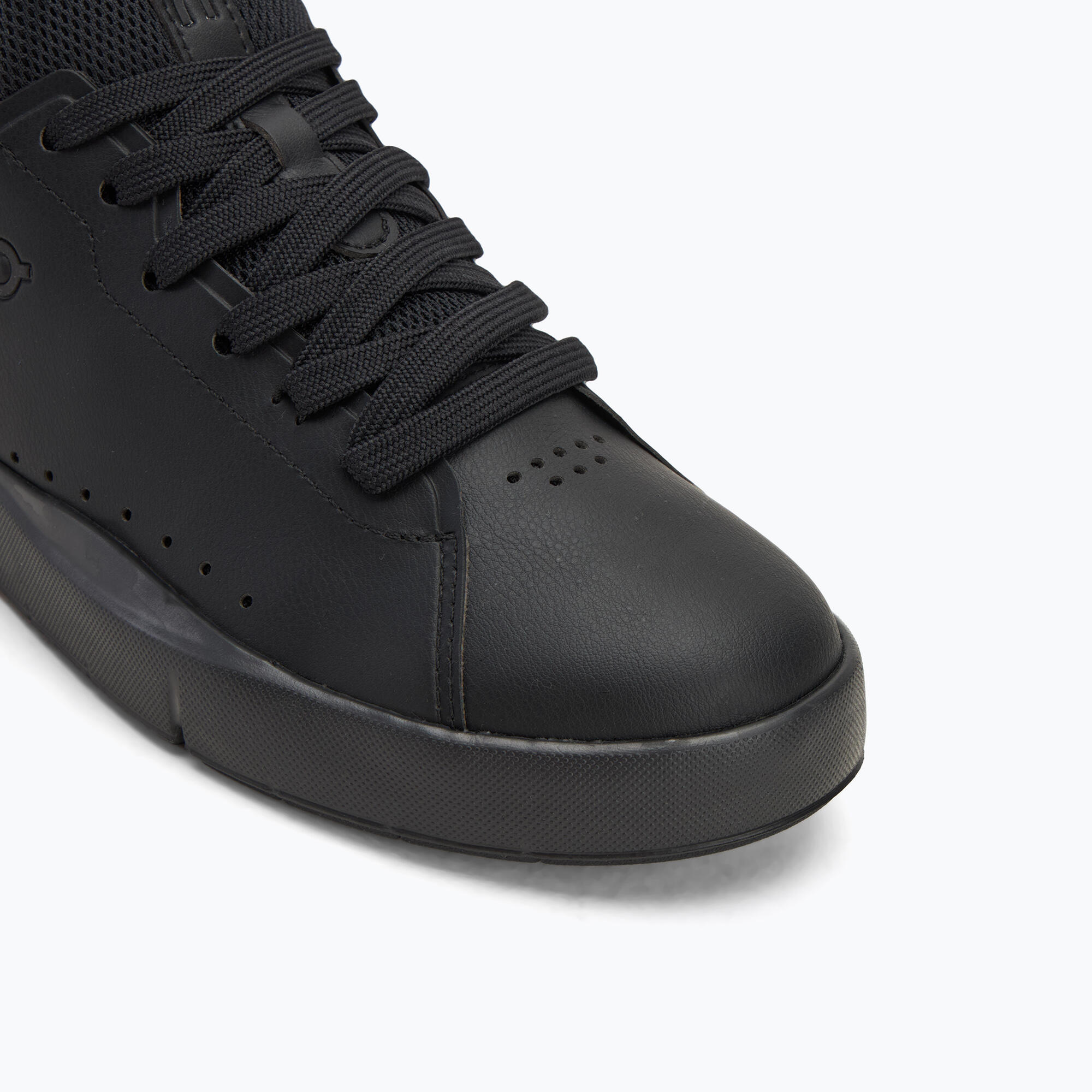SUR L'AVANTAGE ROGER FEMME NOIRE 7/7