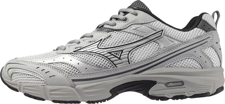 MIZUNO picture