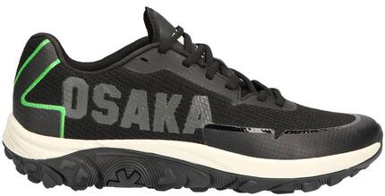 Osaka Kai Hockeyschoenen