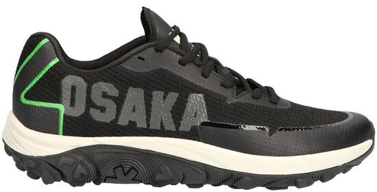 Osaka Kai Hockeyschoenen