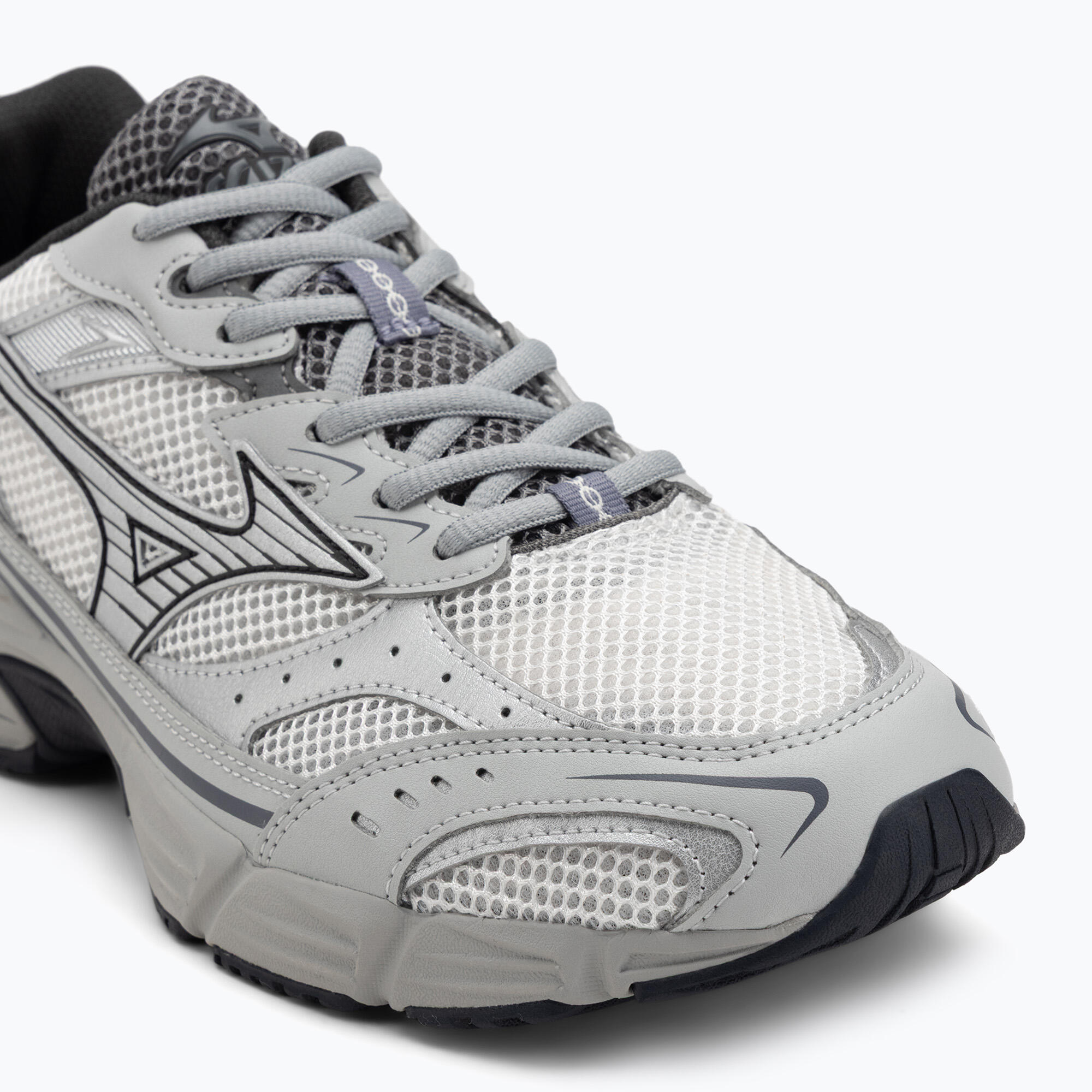 Buty Mizuno MXR 7/7