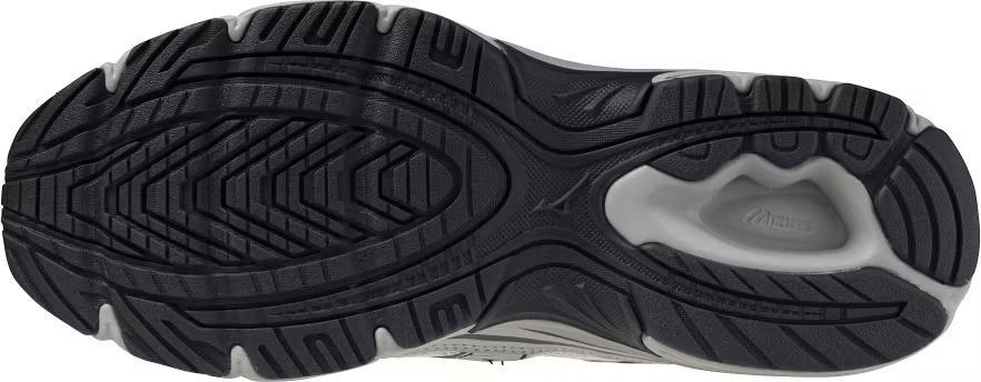 Mizuno MXR Sneakers da Walking Sportivo Uomo 2/6