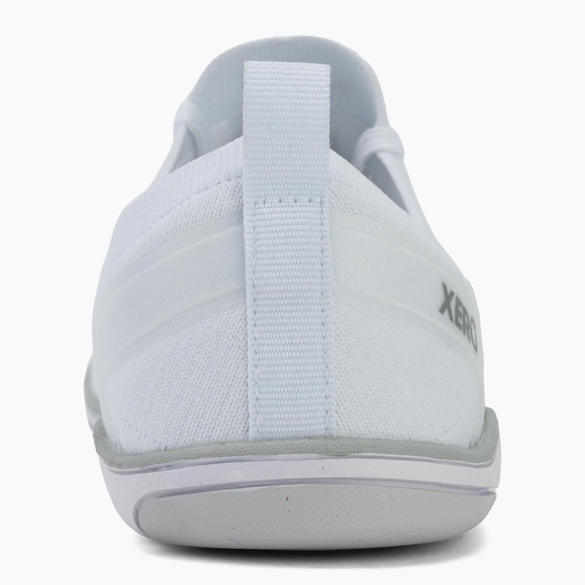 Dames barefoot schoenen Xero Shoes Nexus Knit 6/7