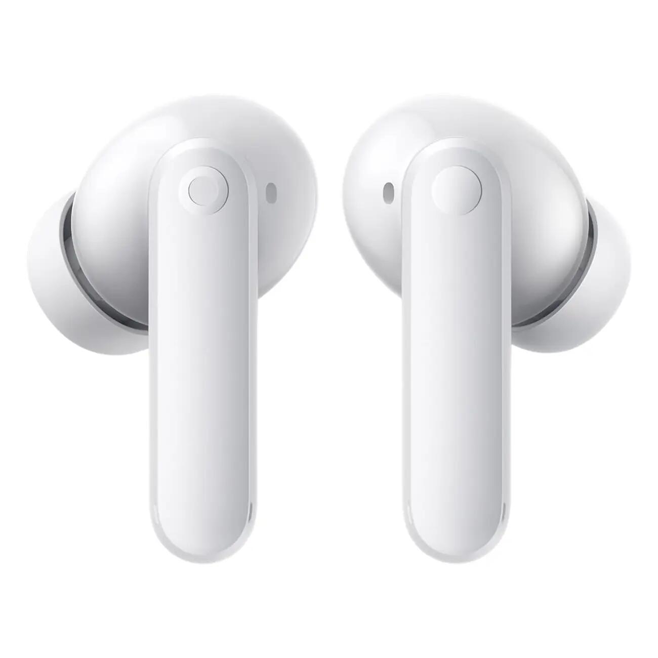 CMF by Nothing Buds 2 Plus In-Ear-Kopfhörer 3/3