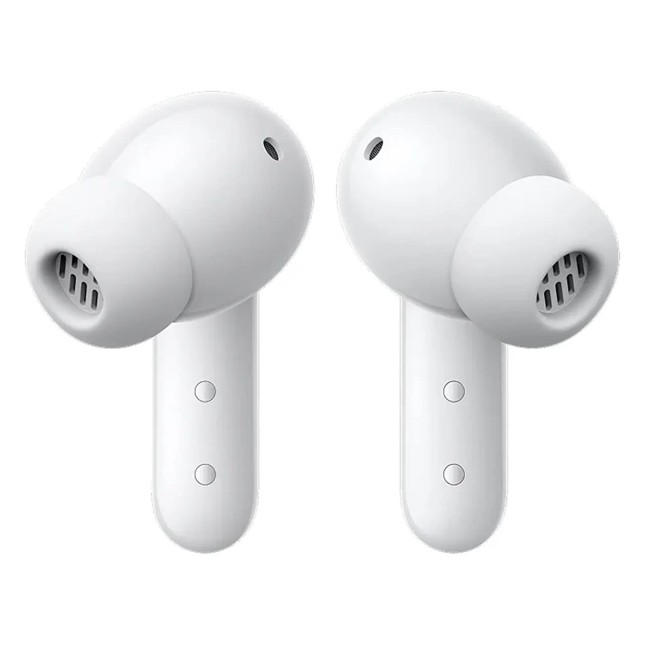 CMF by Nothing Buds 2 Plus In-Ear-Kopfhörer 2/3