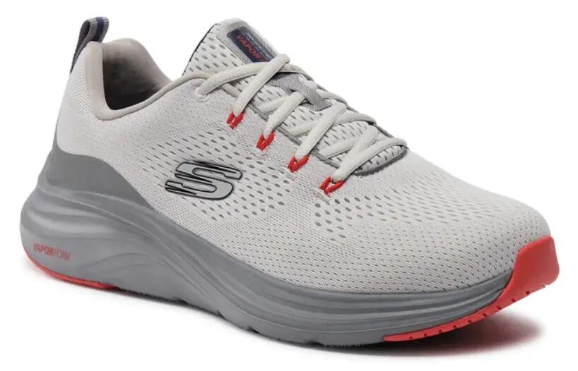 SKECHERS picture