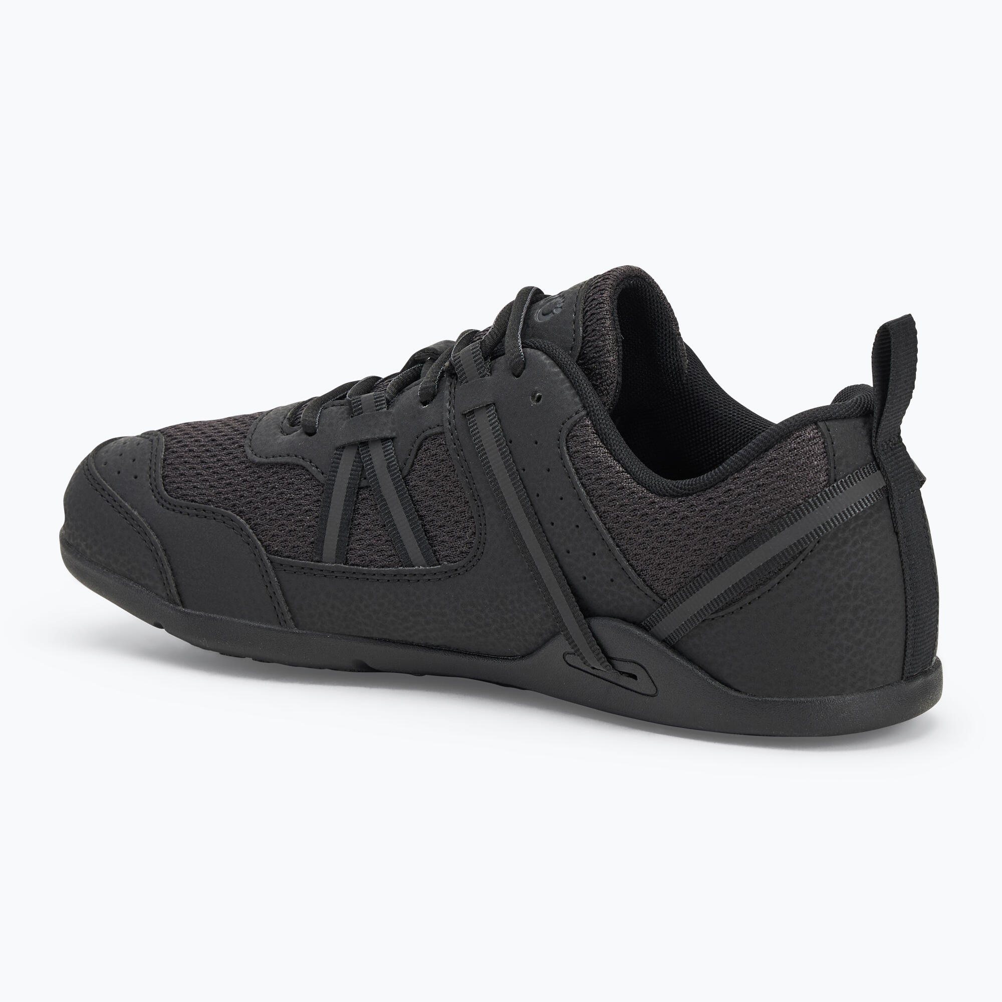 Heren barefoot schoenen Xero Shoes Prio 3/7