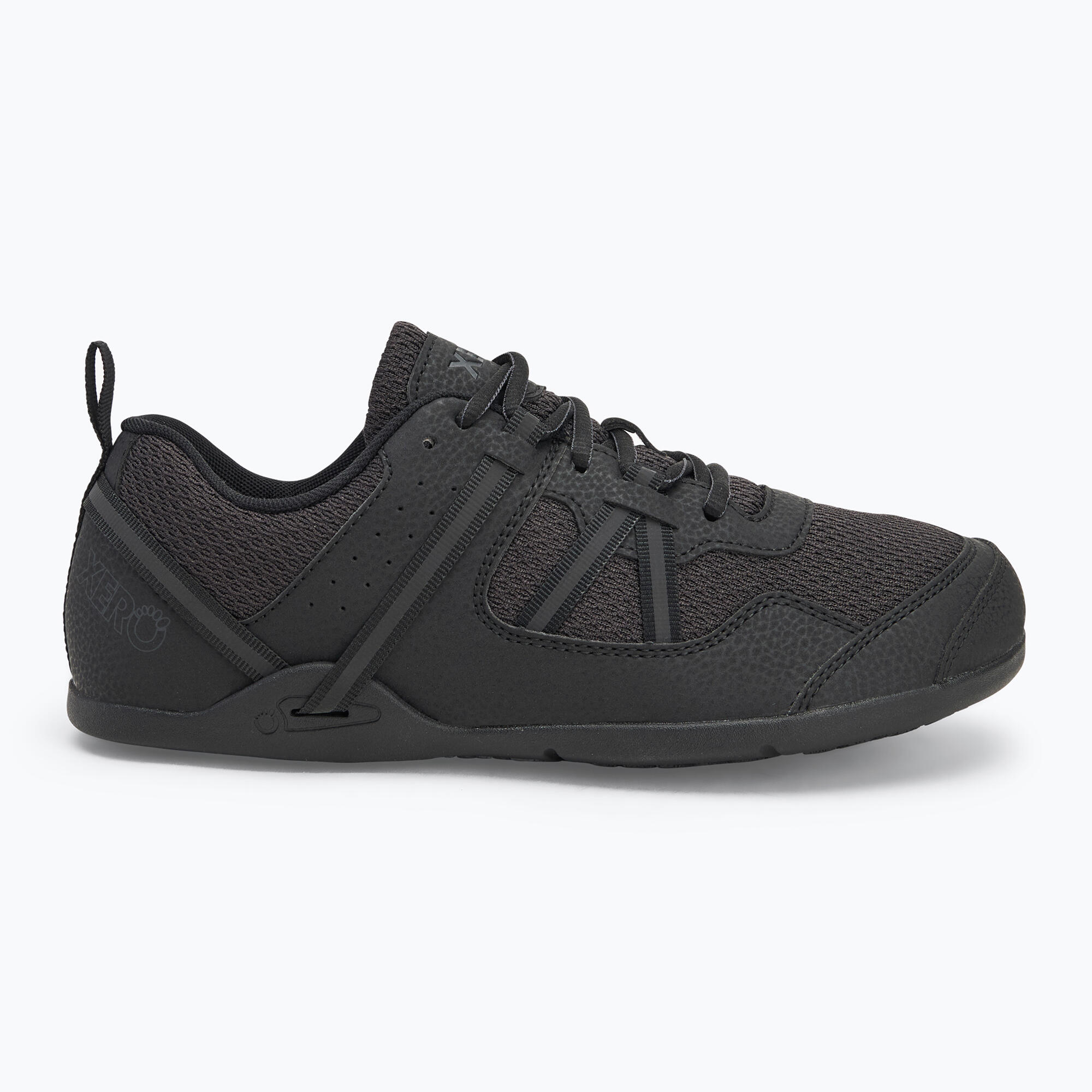 Heren barefoot schoenen Xero Shoes Prio 2/7