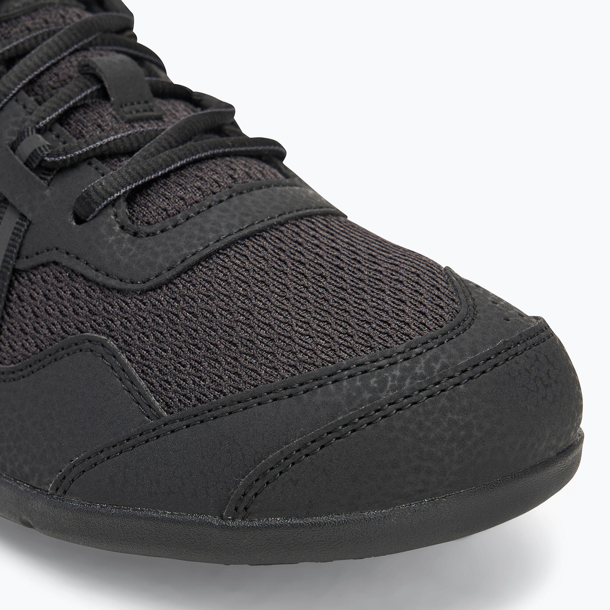 Heren barefoot schoenen Xero Shoes Prio 7/7