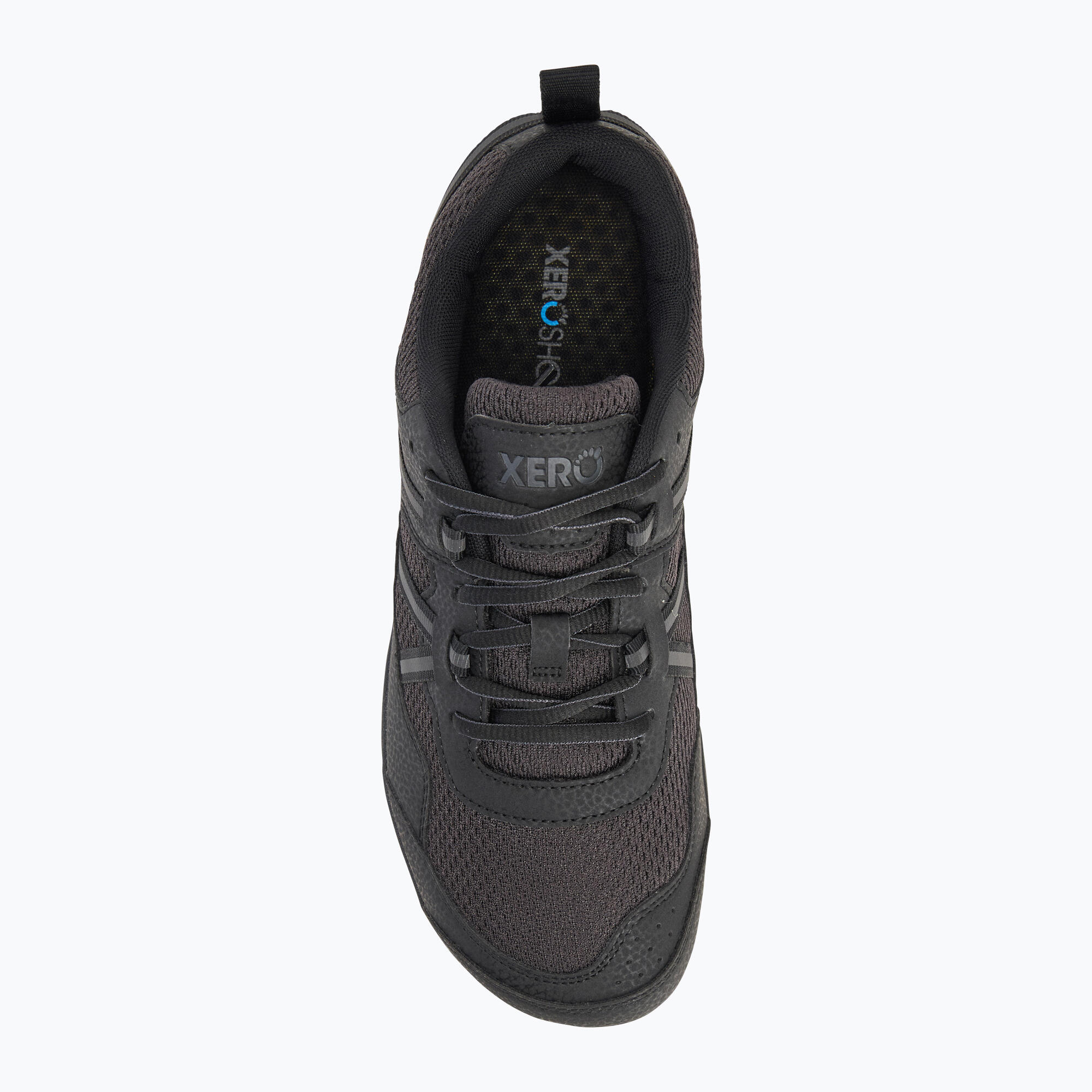 Heren barefoot schoenen Xero Shoes Prio 5/7