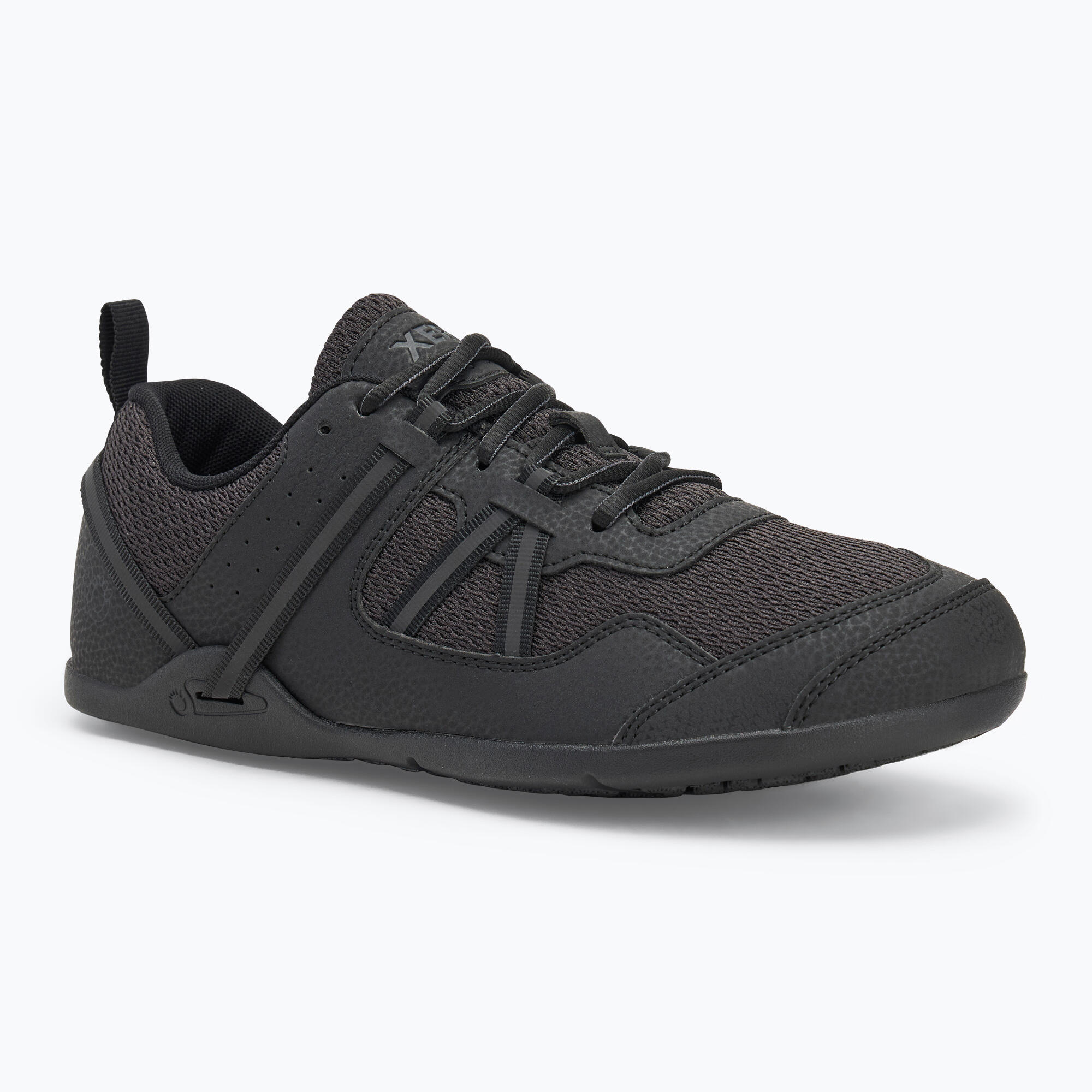 XERO SHOES picture