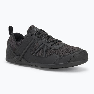 Heren barefoot schoenen xero shoes prio