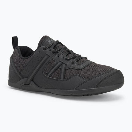 Barefoot herenschoenen Xero Shoes Prio