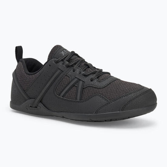 Heren barefoot schoenen Xero Shoes Prio