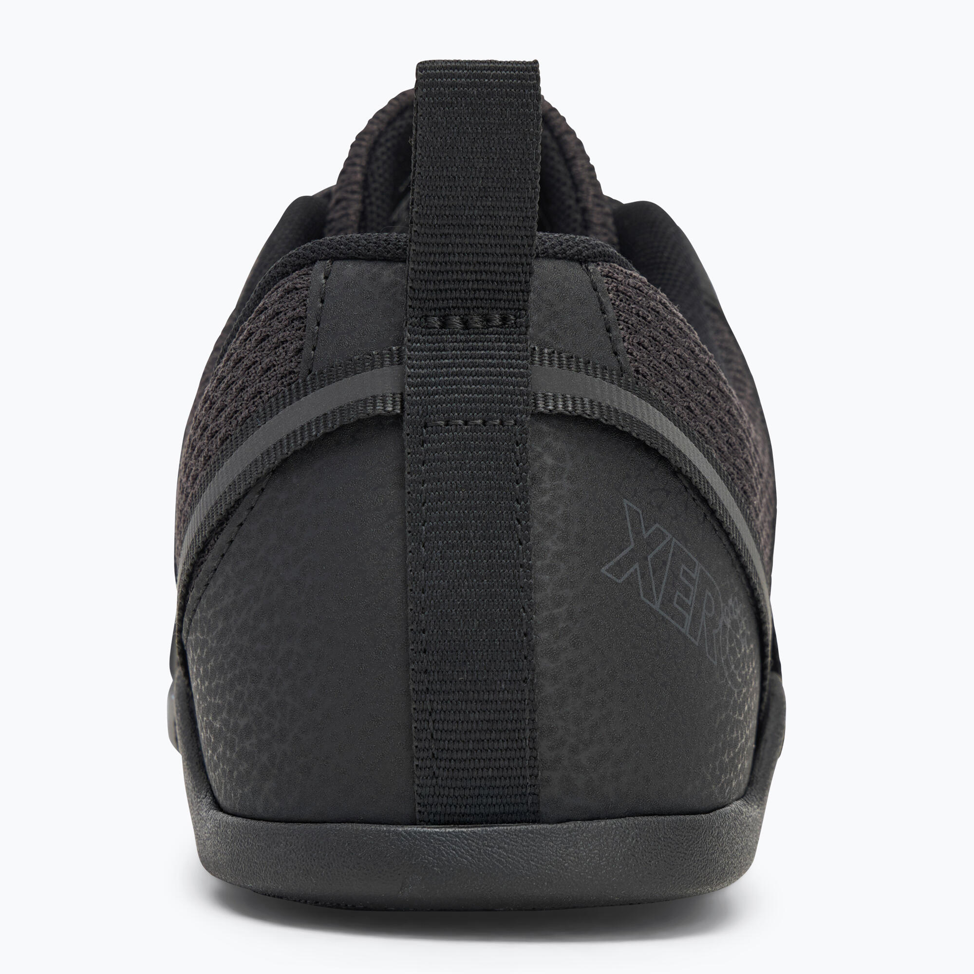 Heren barefoot schoenen Xero Shoes Prio 6/7