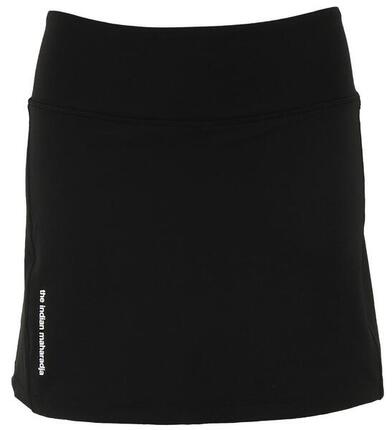 Indian Maharadja Kadiri Damen Skirt