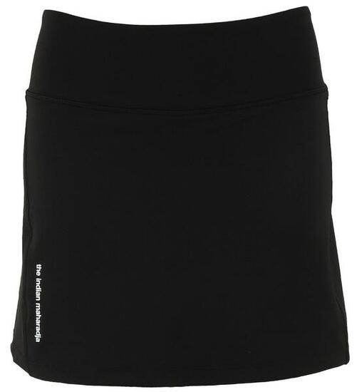 Indian Maharadja Kadiri Damen Skirt