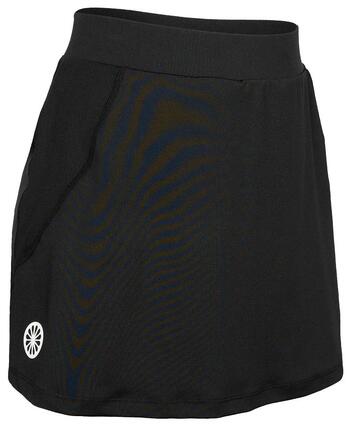 Indian Maharadja Jaipur Damen Performance Skirt