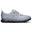 Pantofi alergare - Cloud 6 WP - Alloy | Wolf