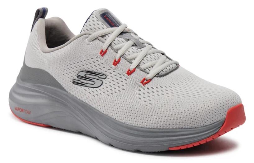 SKECHERS picture