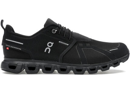 ON RUNNING Cloud 6 Wp - Schuhe
