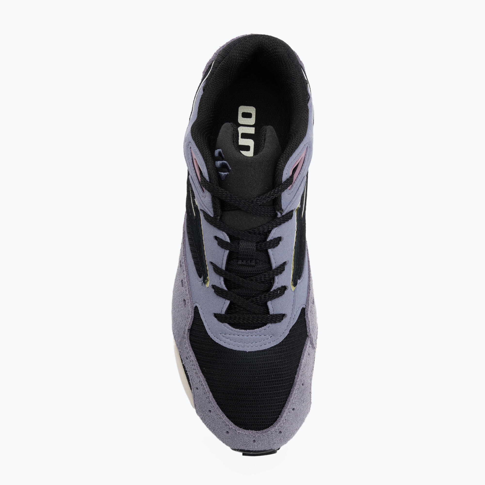 Buty Mizuno Contender S 5/7