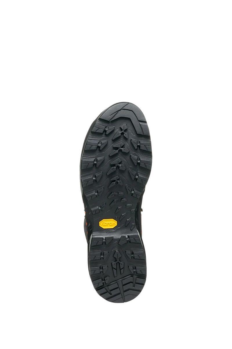 Buty trekkingowe wysokie męskie Mescalito TRK GTX 5/5