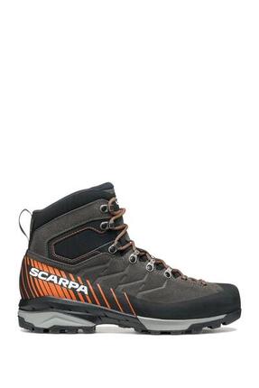 Buty trekkingowe wysokie męskie Mescalito TRK GTX