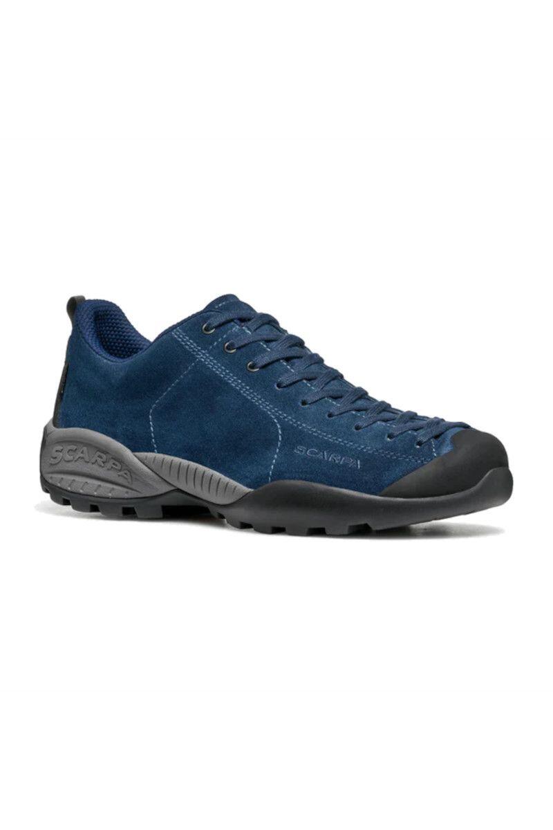 Buty trekkingowe niskie Mojito GTX 2/7