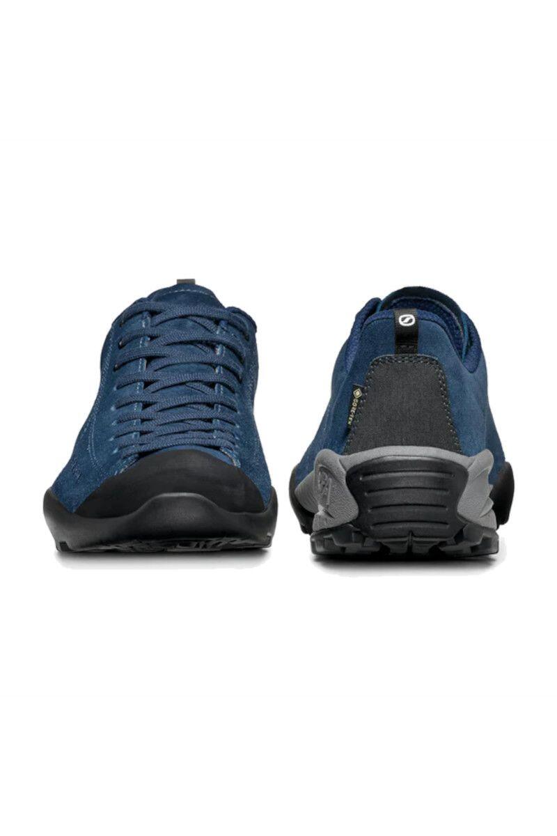 Buty trekkingowe niskie Mojito GTX 5/7