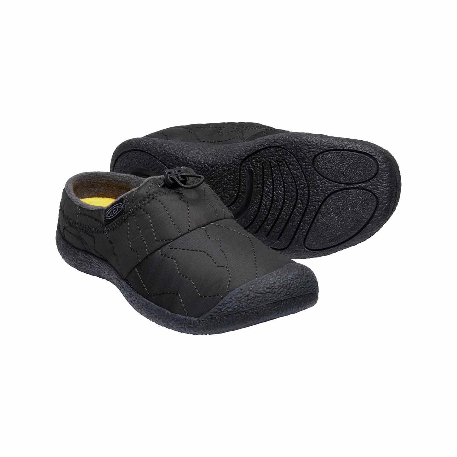 Buty miejskie męskie KEEN HOWSER III SLIDE 2/6