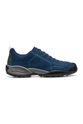 Wanderschuhe Low-Cut Mojito GTX