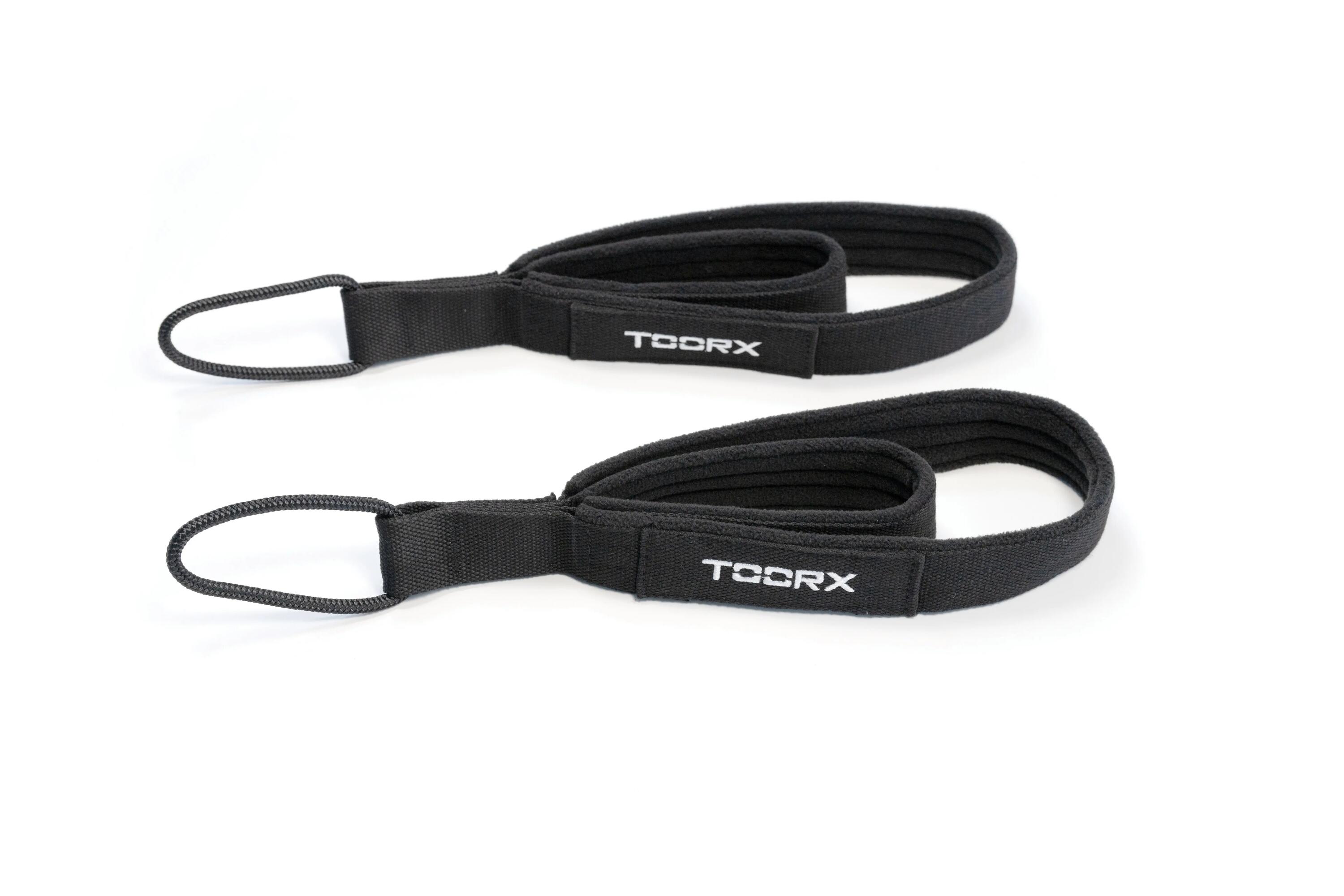TOORX picture