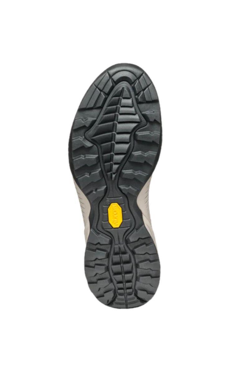 Buty trekkingowe niskie Mojito GTX 4/7