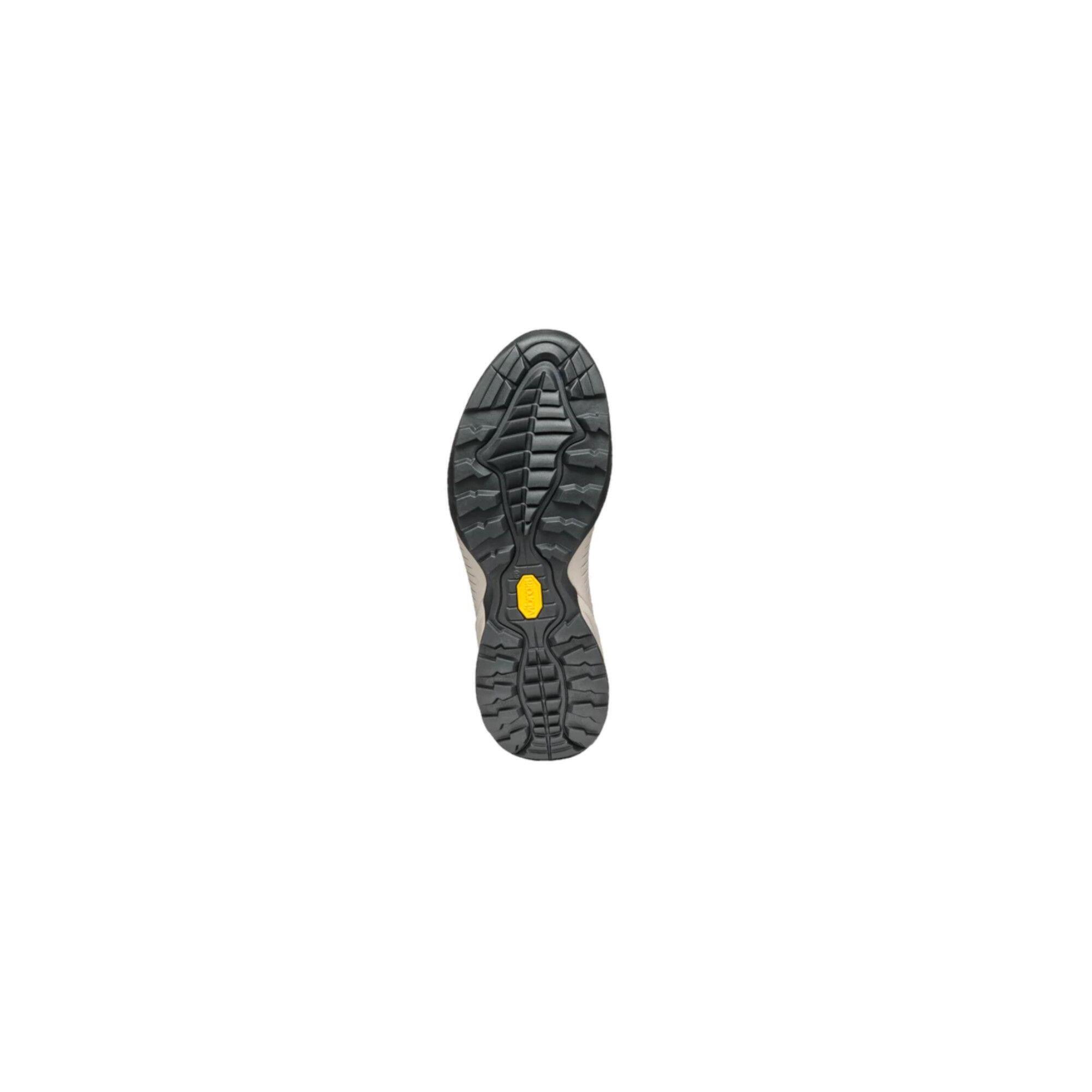 Buty trekkingowe niskie Mojito GTX