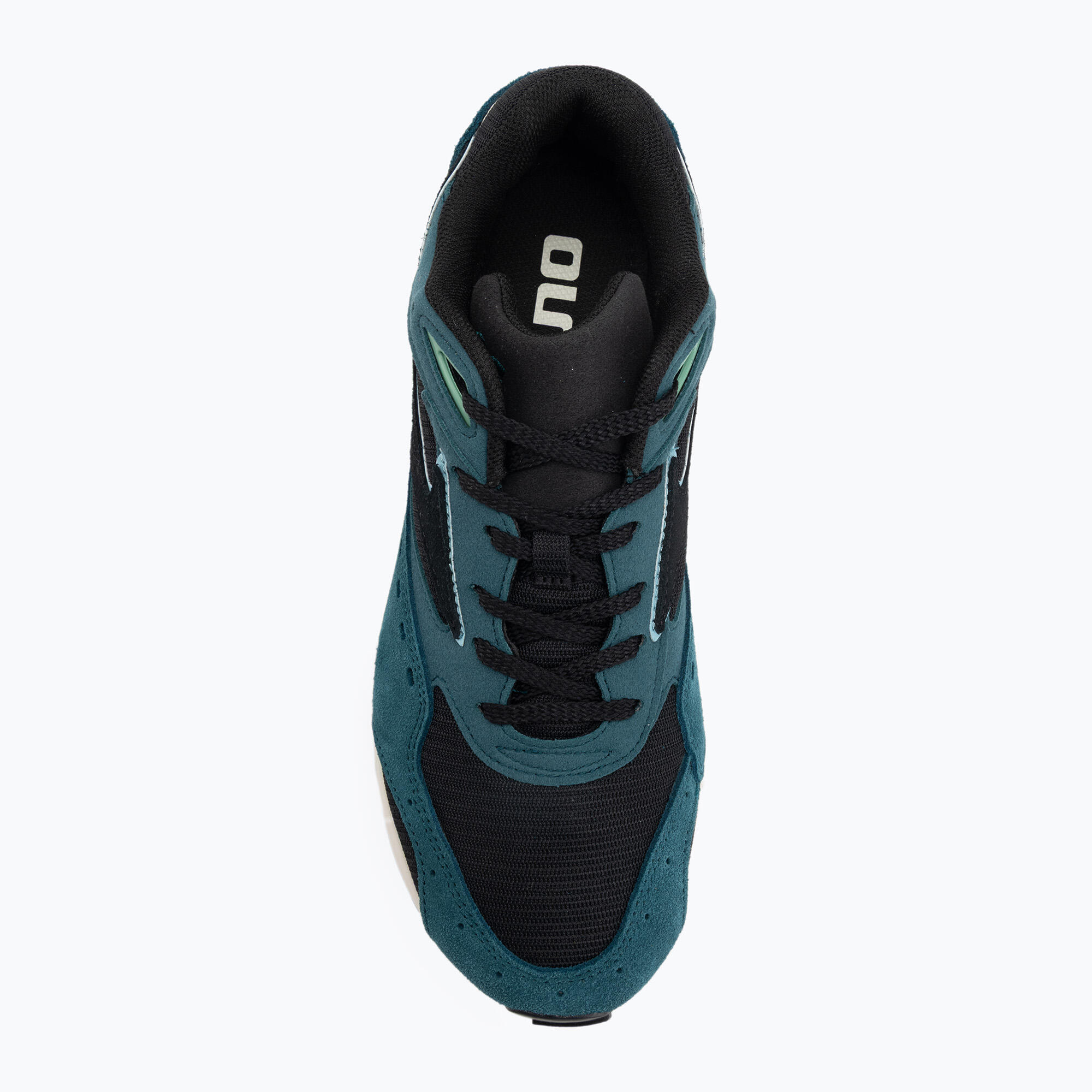 Buty Mizuno Contender S 5/7