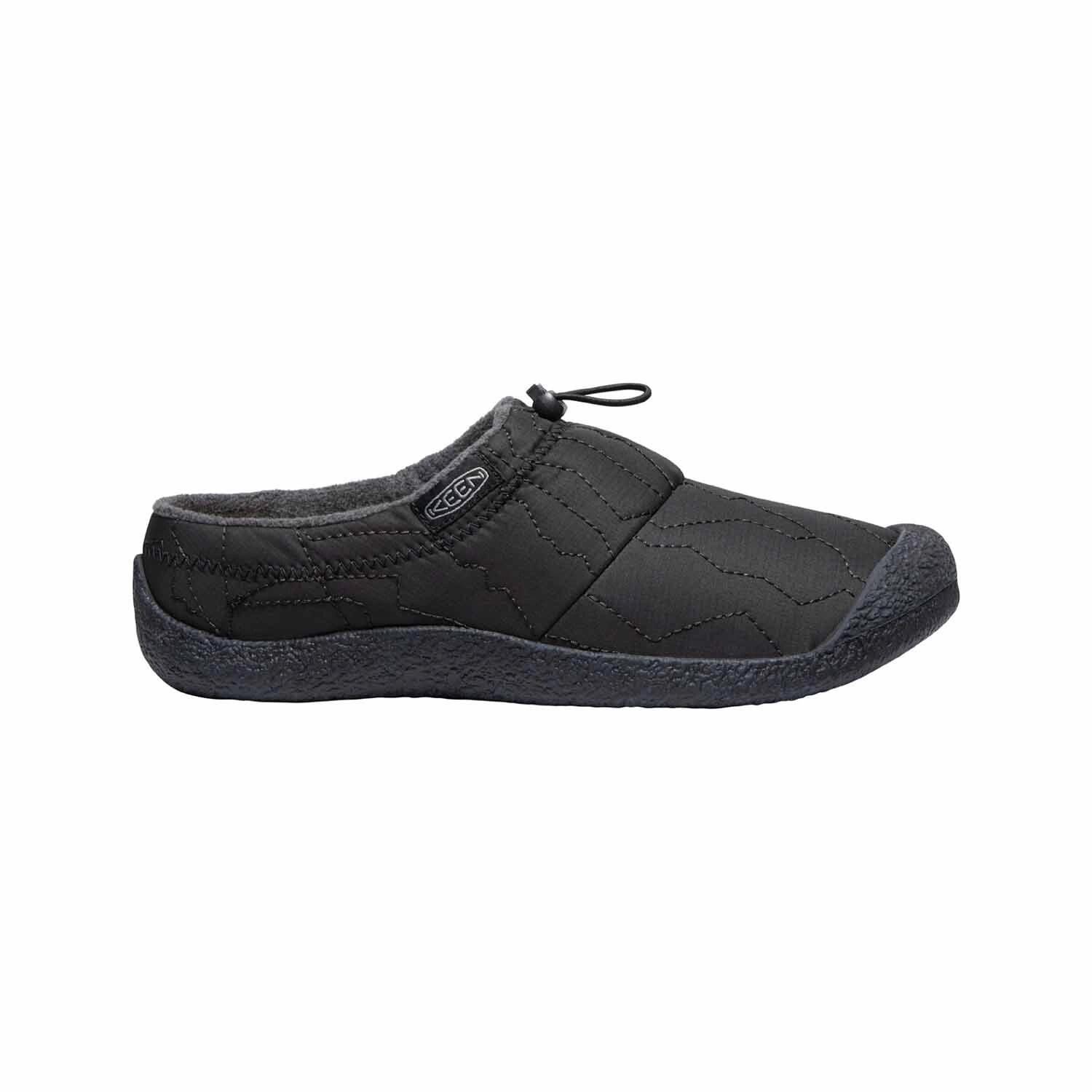 Buty miejskie męskie KEEN HOWSER III SLIDE 4/6