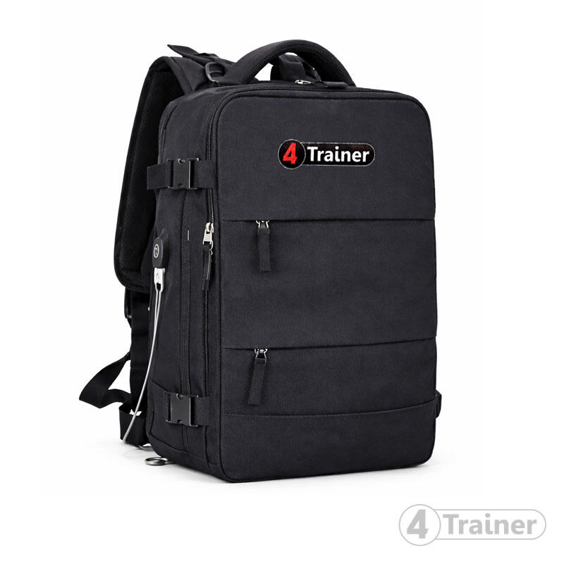 4TRAINER picture