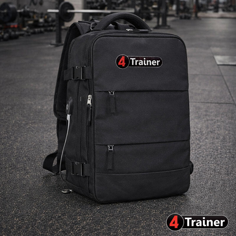 SAC À DOS - Multifonction Imperméable - 4TRAINER 3/7